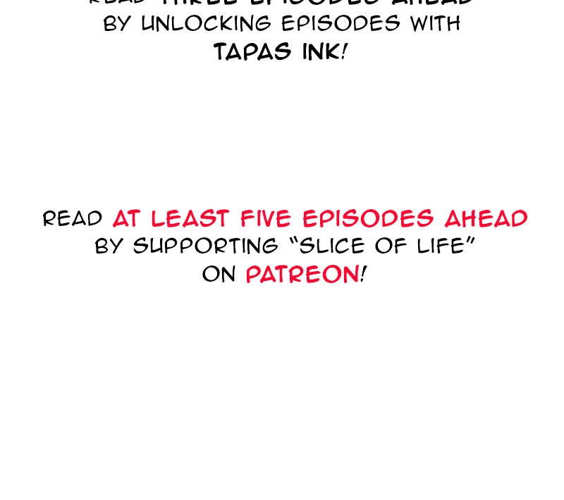 Read Yoshinozuikara chapter 56 image 25 on Lezhin