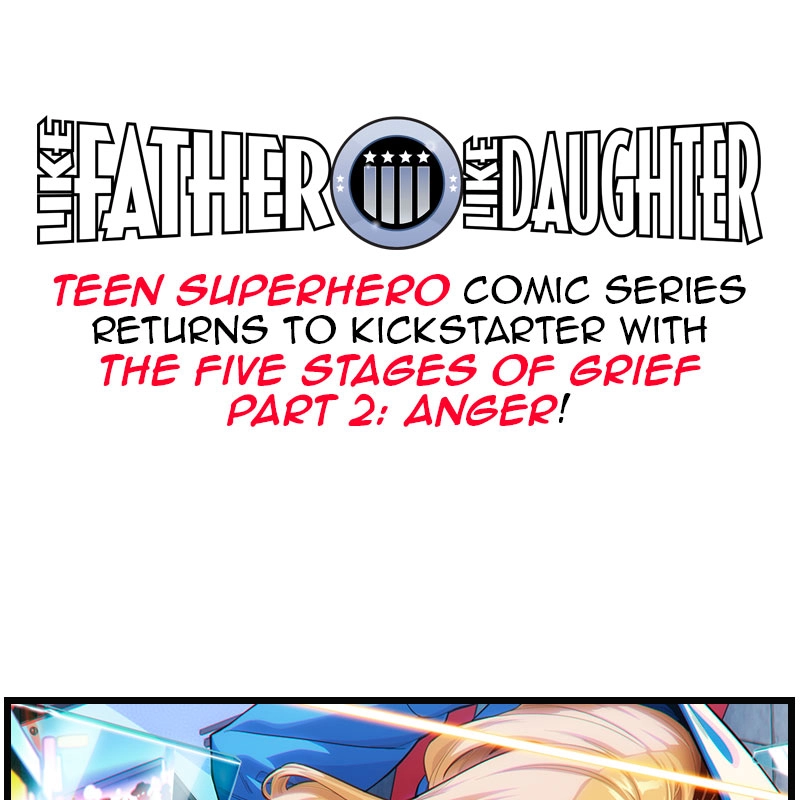 Read Yoshinozuikara chapter 56 image 27 on Lezhin