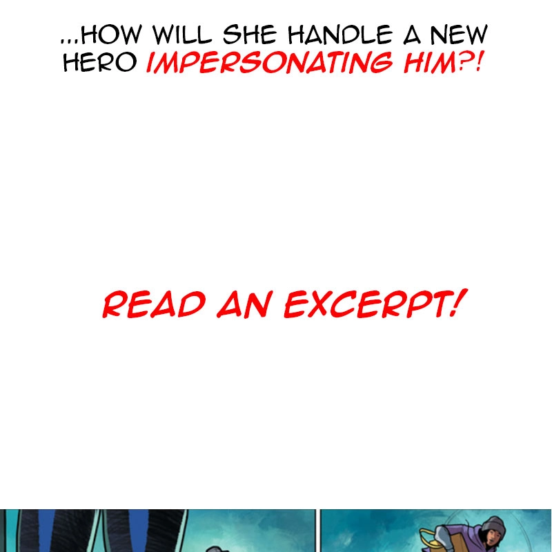 Read Yoshinozuikara chapter 56 image 29 on Lezhin