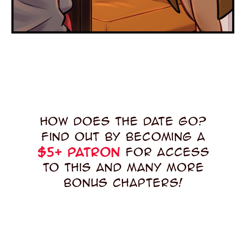 Read Yoshinozuikara chapter 57.1 image 29 on Lezhin