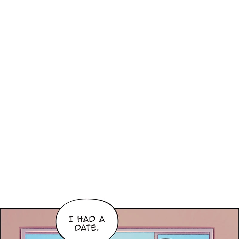 Read Yoshinozuikara chapter 57.1 image 3 on Lezhin
