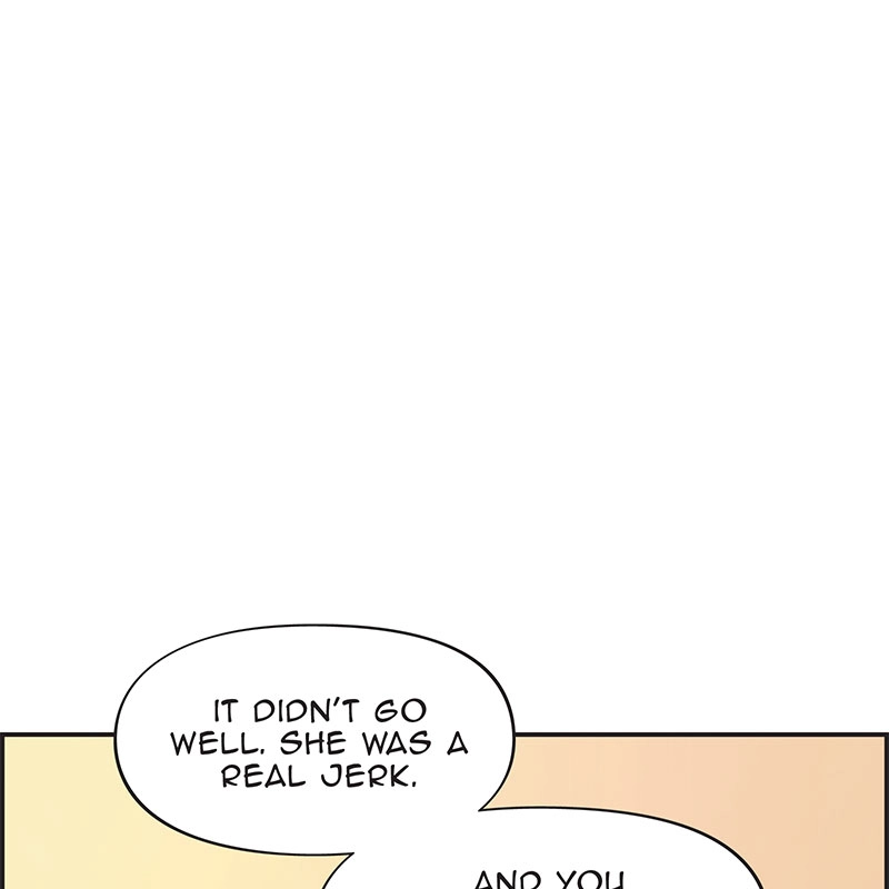 Read Yoshinozuikara chapter 57.1 image 5 on Lezhin