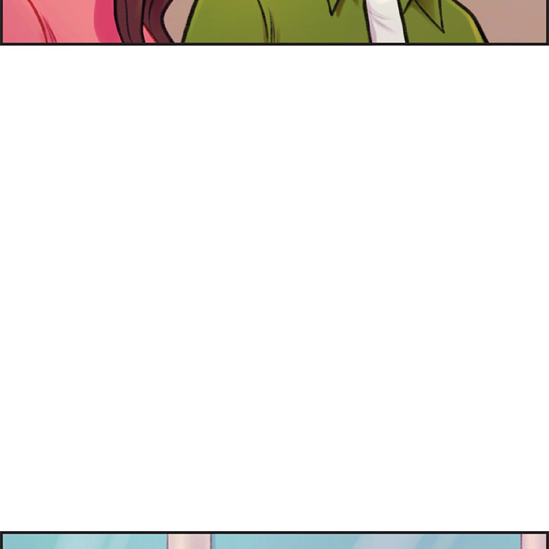Read Yoshinozuikara chapter 57.1 image 7 on Lezhin