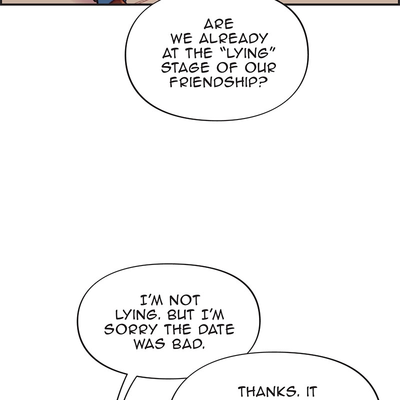 Read Yoshinozuikara chapter 57.1 image 9 on Lezhin