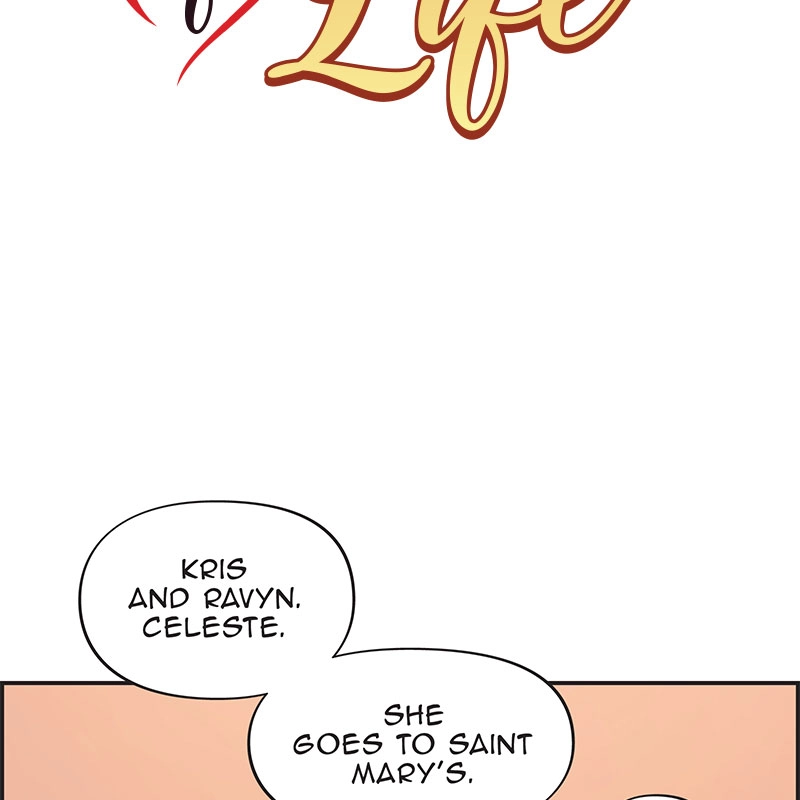Read Yoshinozuikara chapter 57.3 image 1 on Lezhin