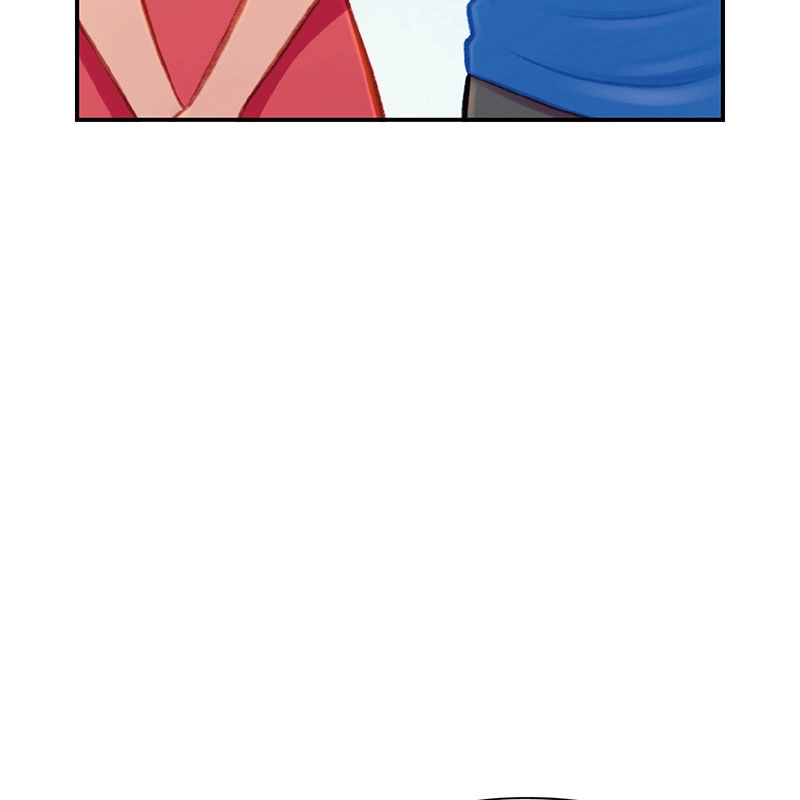 Read Yoshinozuikara chapter 57.3 image 17 on Lezhin