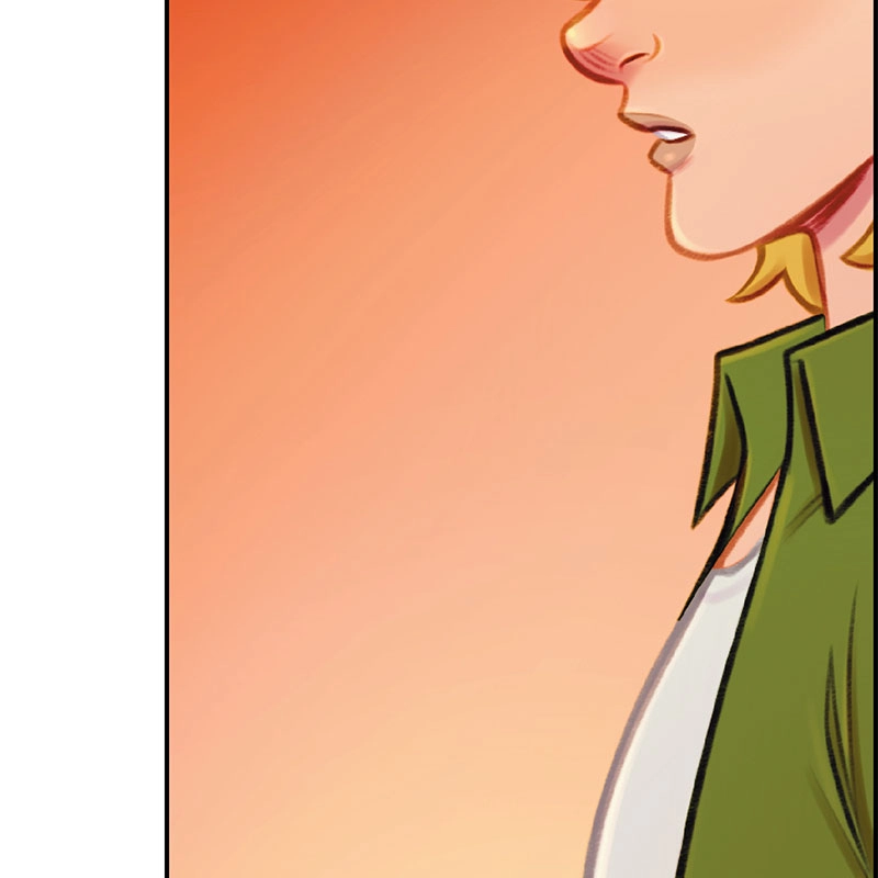 Read Yoshinozuikara chapter 57.3 image 19 on Lezhin