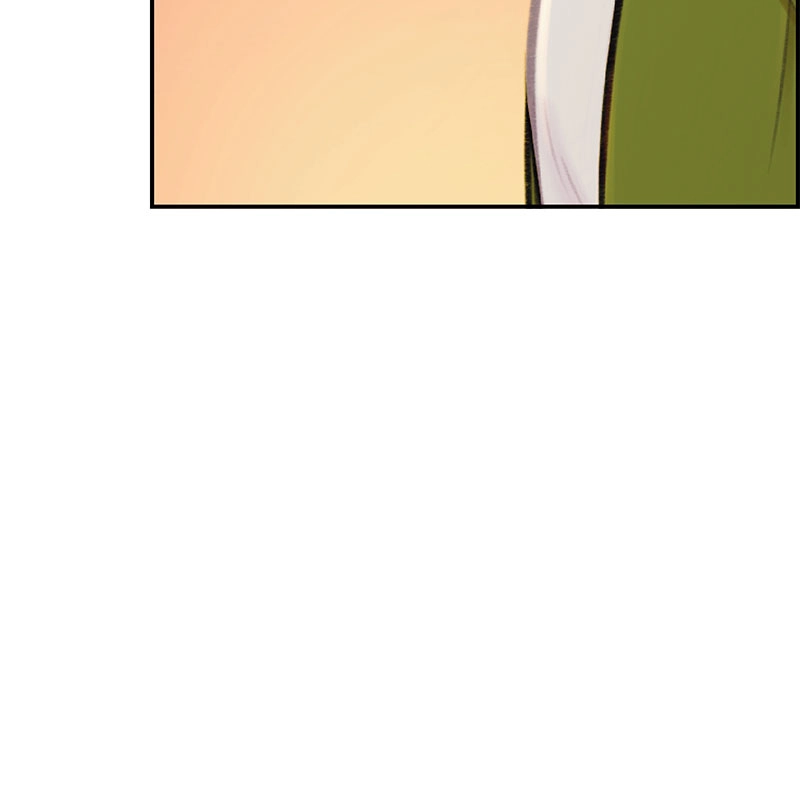 Read Yoshinozuikara chapter 57.3 image 20 on Lezhin