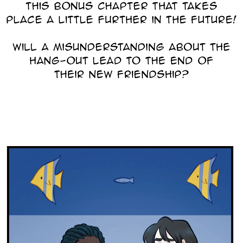Read Yoshinozuikara chapter 57.3 image 31 on Lezhin