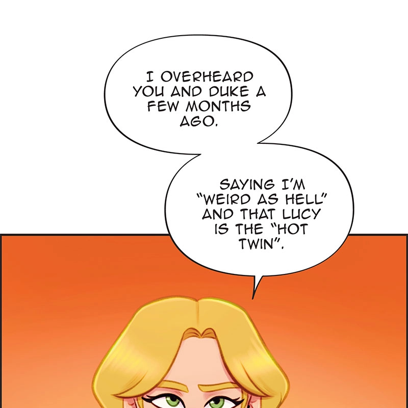 Read Yoshinozuikara chapter 57.3 image 8 on Lezhin