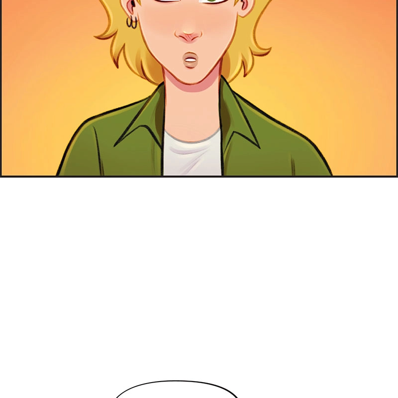 Read Yoshinozuikara chapter 57.3 image 9 on Lezhin