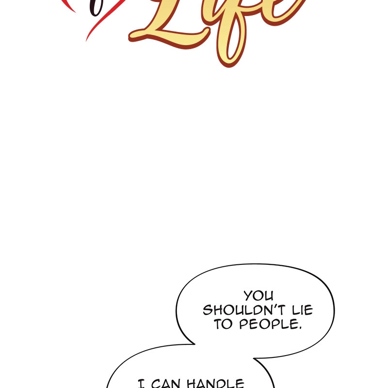 Read Yoshinozuikara chapter 57.4 image 1 on Lezhin