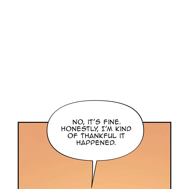 Read Yoshinozuikara chapter 57.4 image 12 on Lezhin
