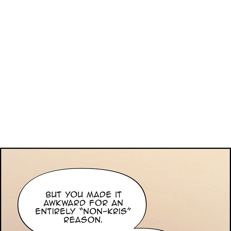 Read Yoshinozuikara chapter 57.4 image 19 on Lezhin