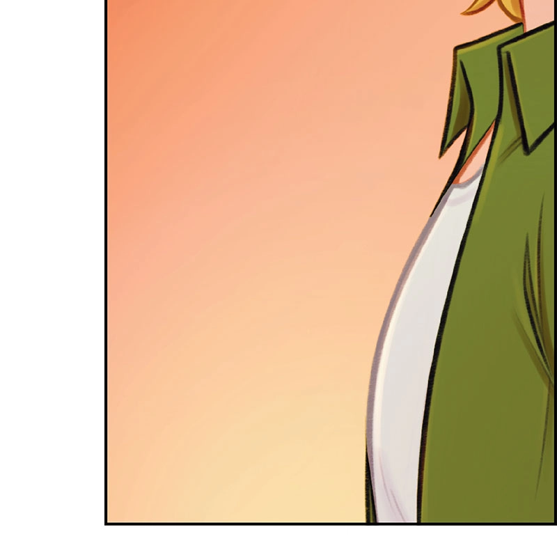 Read Yoshinozuikara chapter 57.4 image 3 on Lezhin