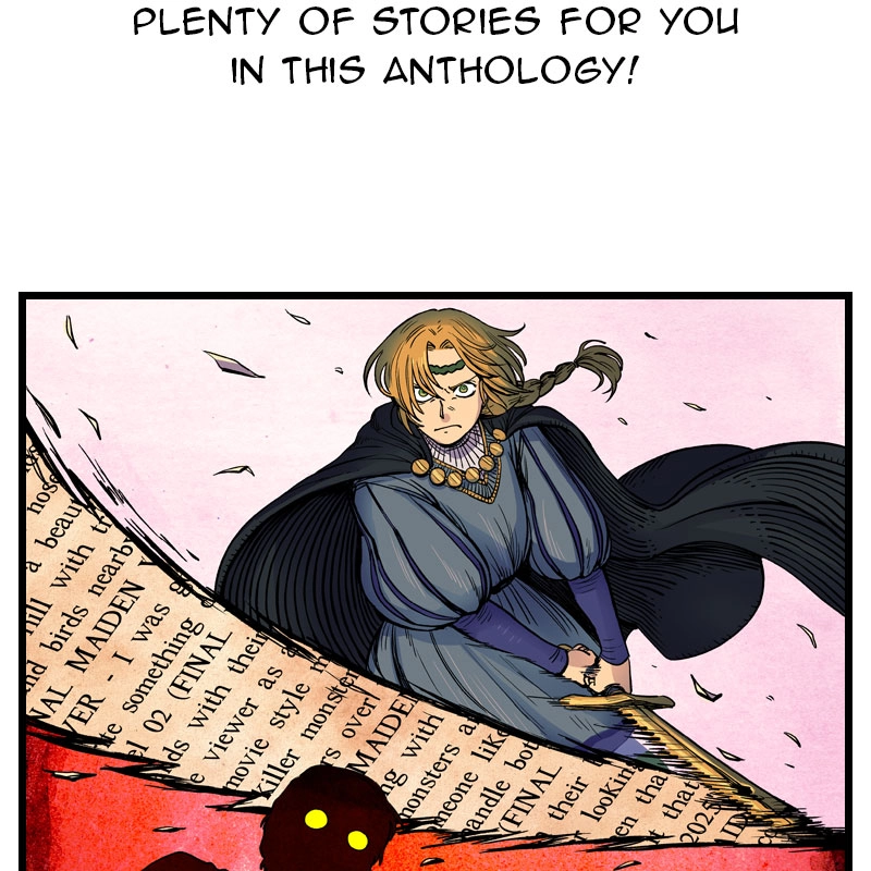 Read Yoshinozuikara chapter 57.4 image 33 on Lezhin