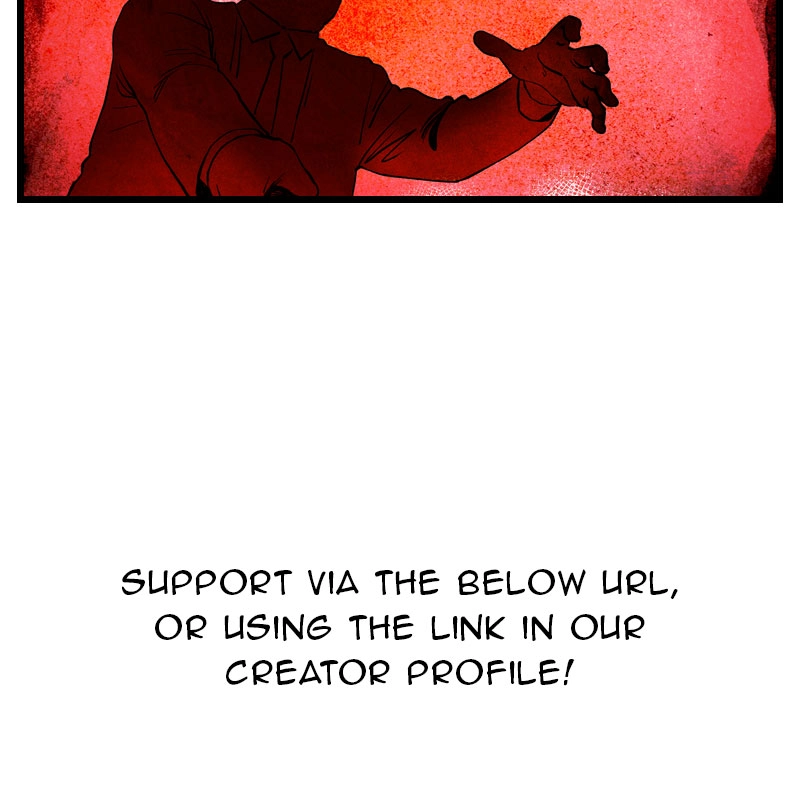 Read Yoshinozuikara chapter 57.4 image 34 on Lezhin