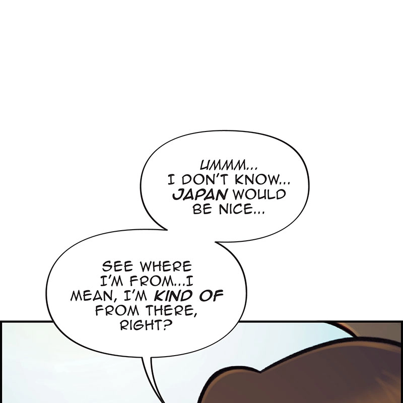 Read Yoshinozuikara chapter 58.1 image 16 on Lezhin