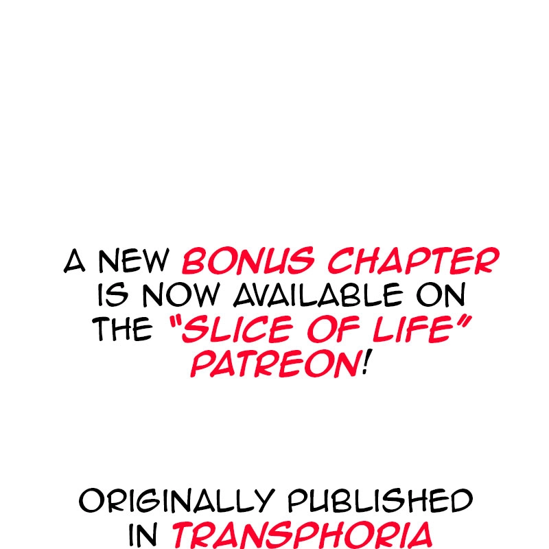 Read Yoshinozuikara chapter 58.1 image 29 on Lezhin