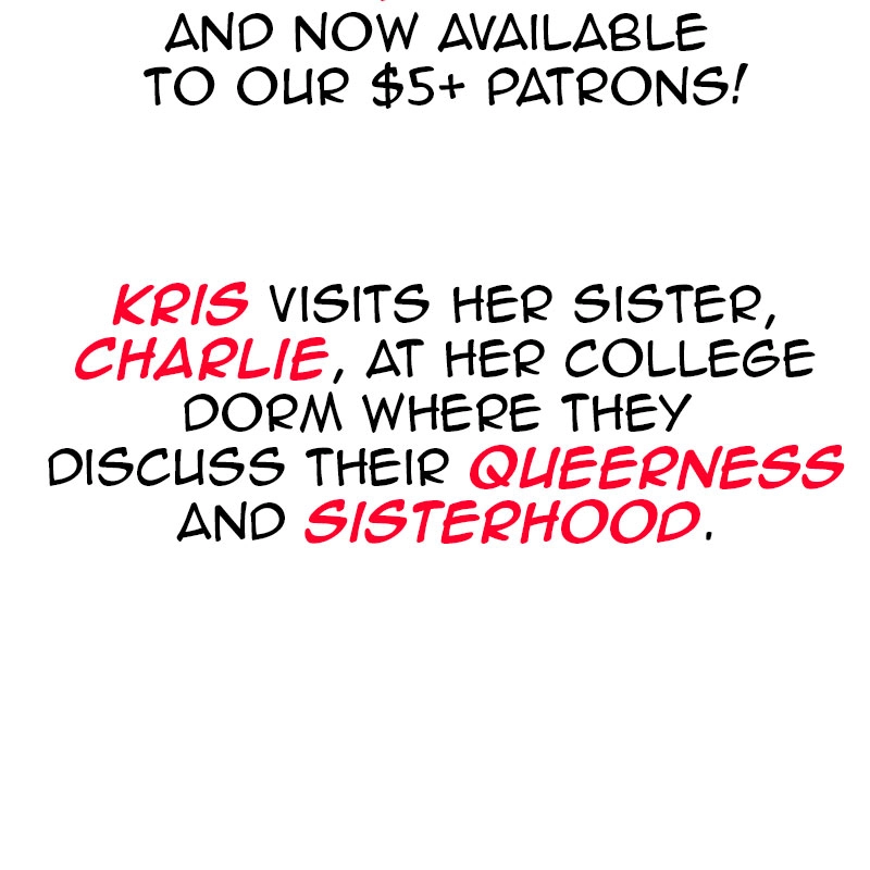 Read Yoshinozuikara chapter 58.1 image 30 on Lezhin