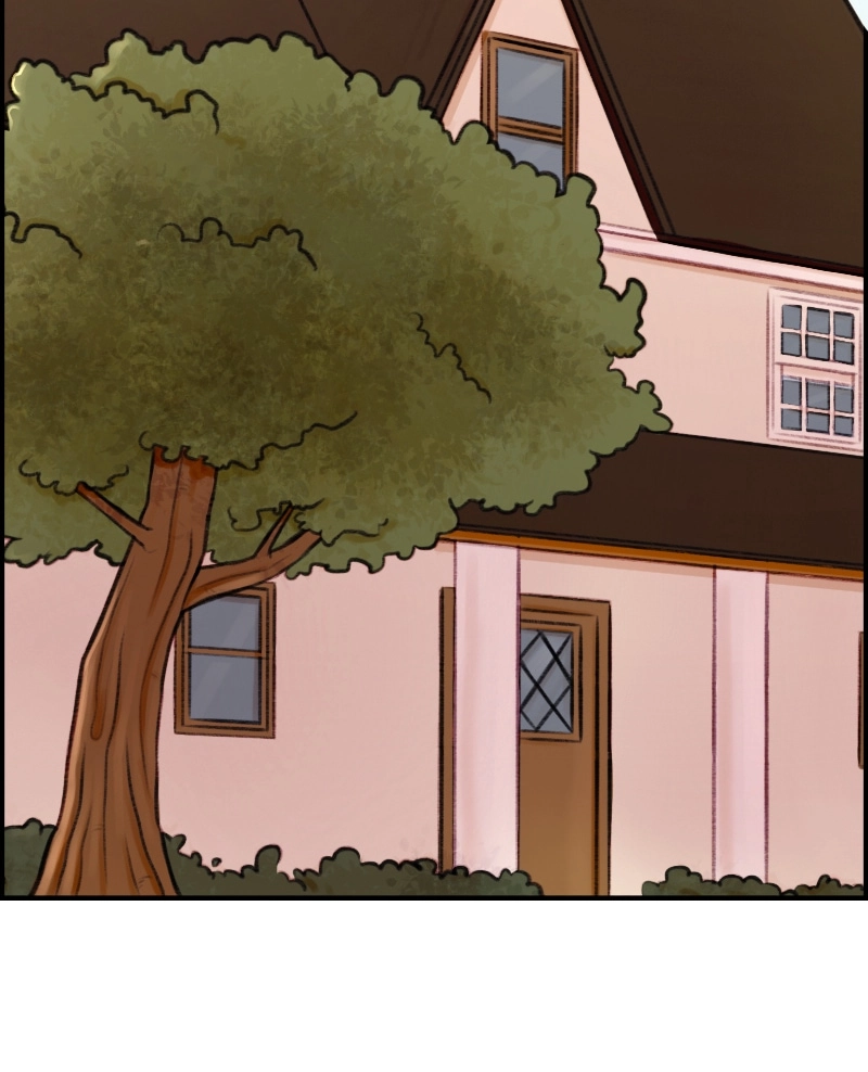 Yoshinozuikara Chapter 6.1 page 22 - 