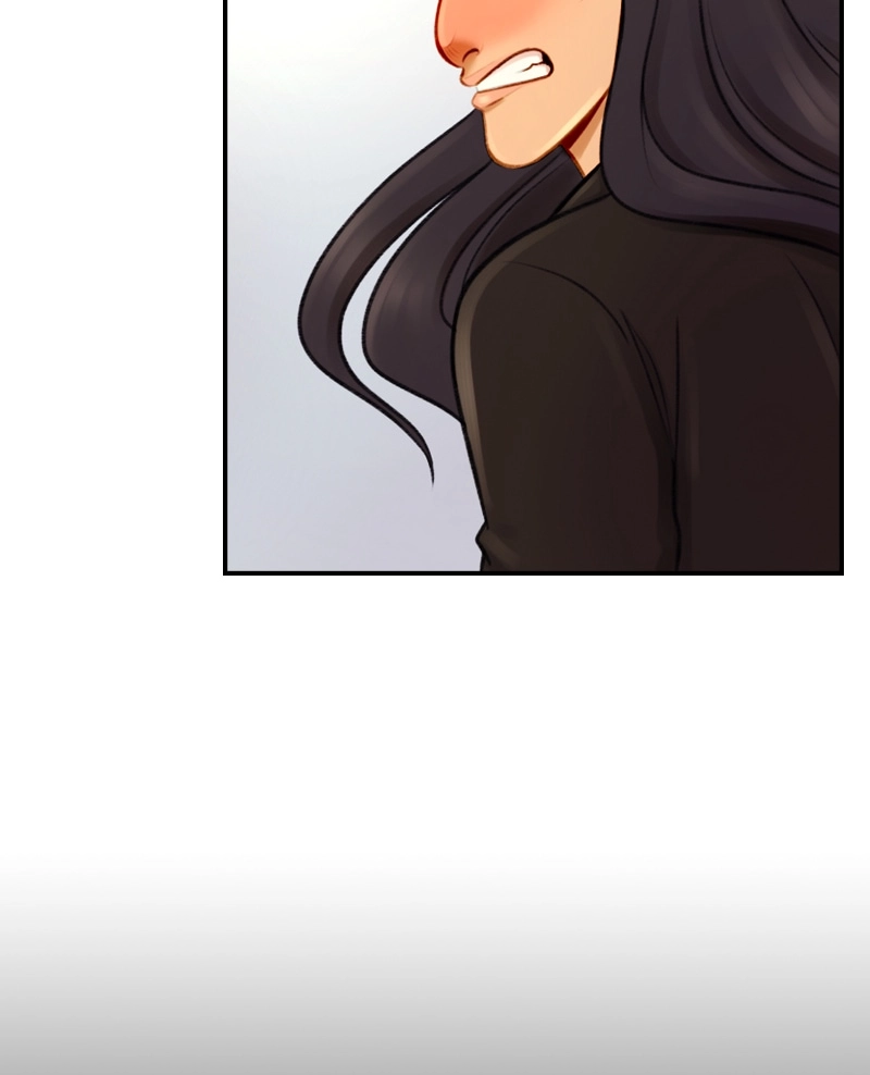 Yoshinozuikara Chapter 6.1 page 24 - 
