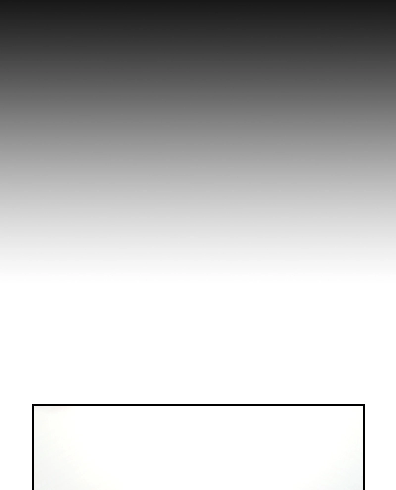 Yoshinozuikara Chapter 6.1 page 26 - 