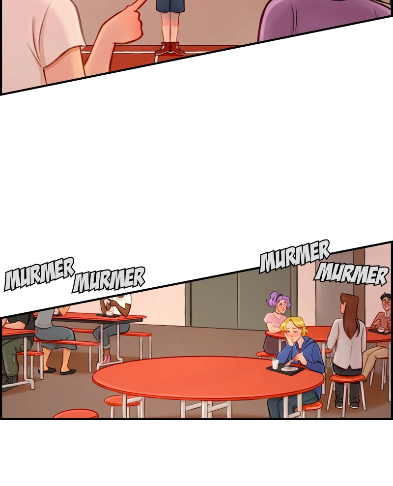 Yoshinozuikara Chapter 6.1 page 6 - 