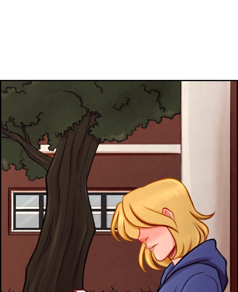 Yoshinozuikara Chapter 6.3 page 2 - 