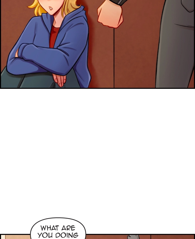 Yoshinozuikara Chapter 6.3 page 11 - 