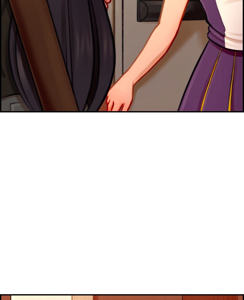 Yoshinozuikara Chapter 6.3 page 20 - 