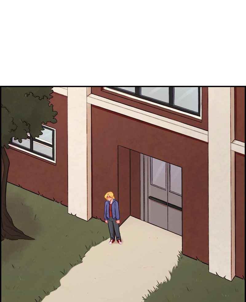 Yoshinozuikara Chapter 6.3 page 4 - 