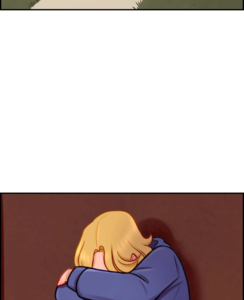 Yoshinozuikara Chapter 6.3 page 5 - 