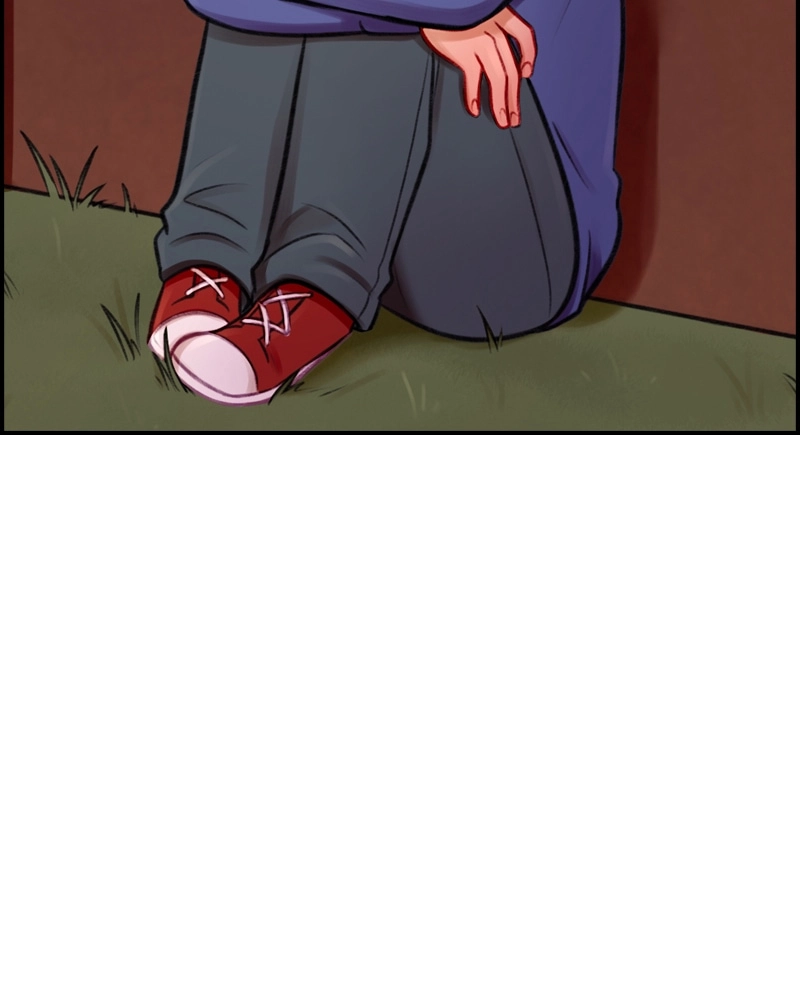 Yoshinozuikara Chapter 6.3 page 6 - 