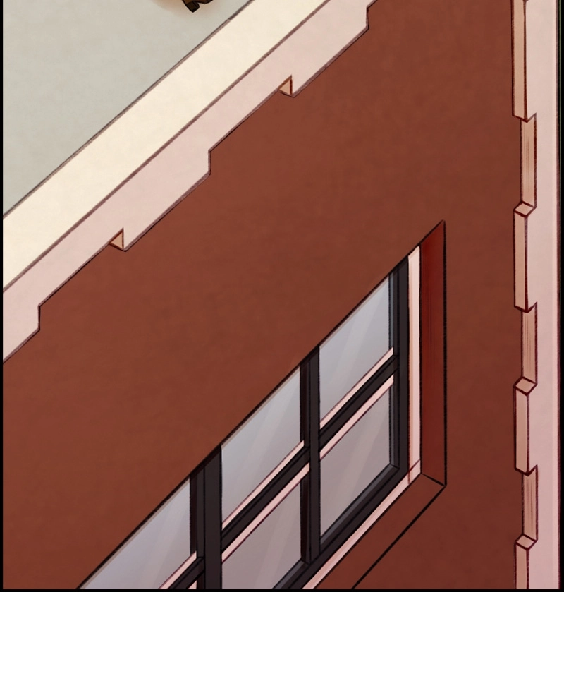 Yoshinozuikara Chapter 6.3 page 8 - 