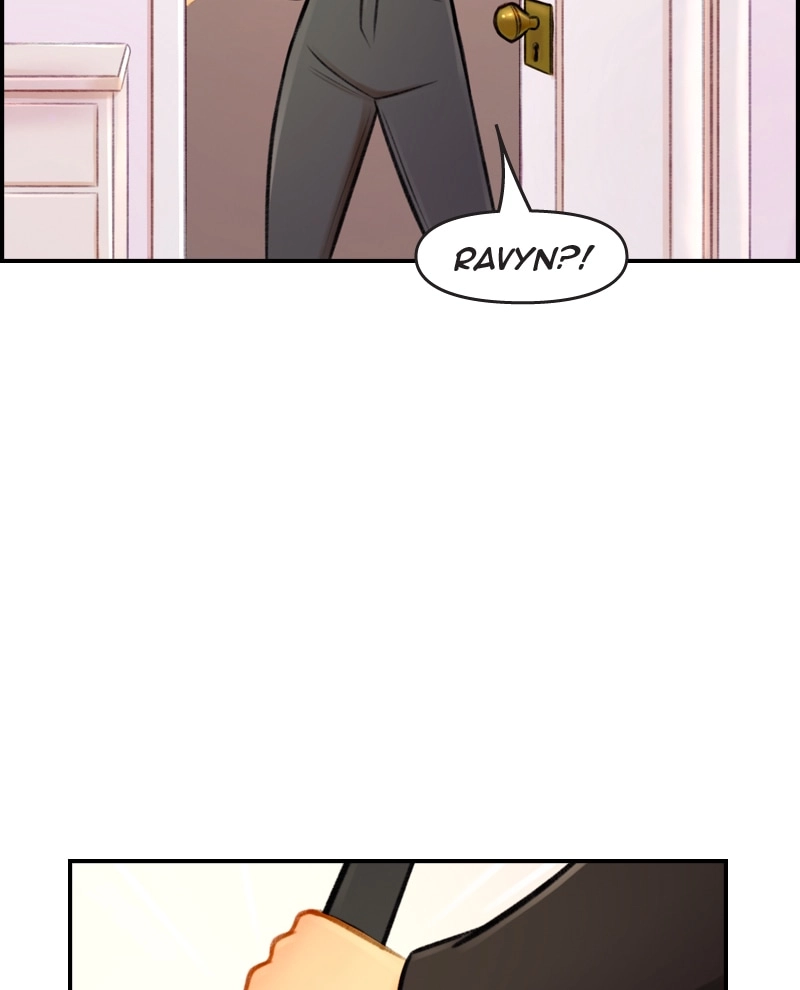 Yoshinozuikara Chapter 6 page 11 - 
