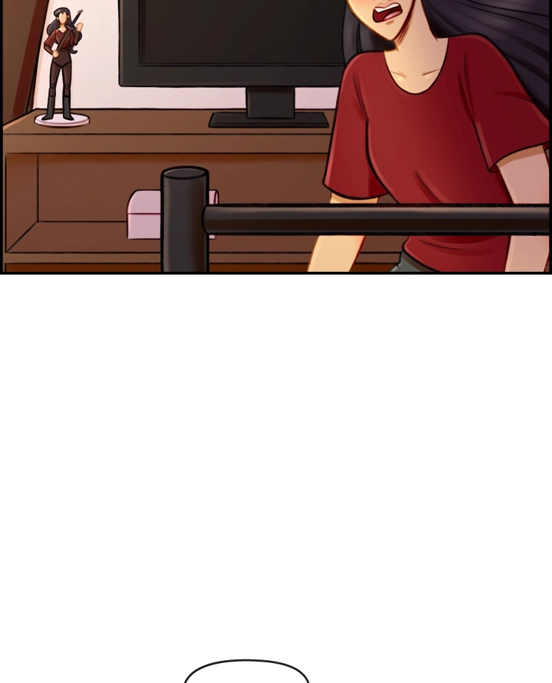 Yoshinozuikara Chapter 6 page 6 - 