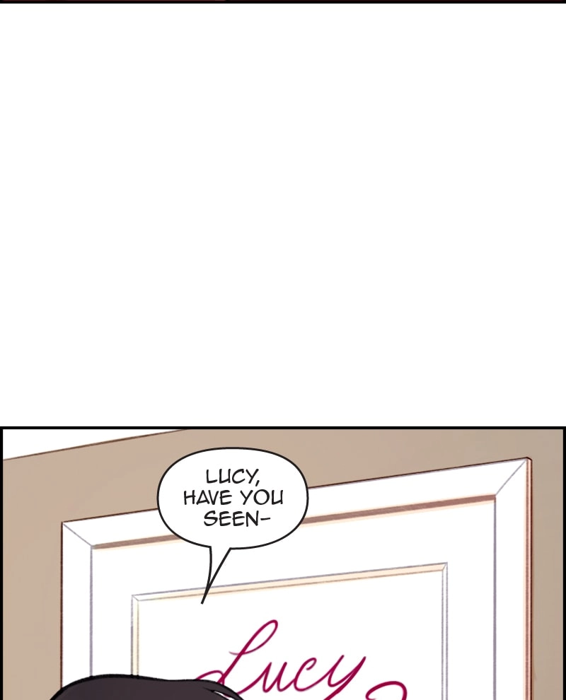Yoshinozuikara Chapter 6 page 8 - 