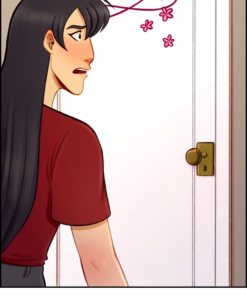 Yoshinozuikara Chapter 6 page 9 - 
