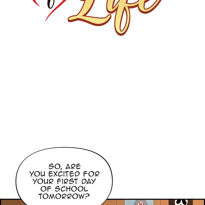 Read Yoshinozuikara chapter 60.1 image 1 on Lezhin