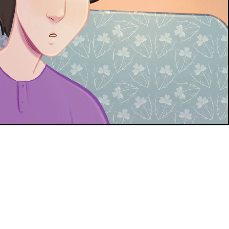 Read Yoshinozuikara chapter 60.1 image 21 on Lezhin