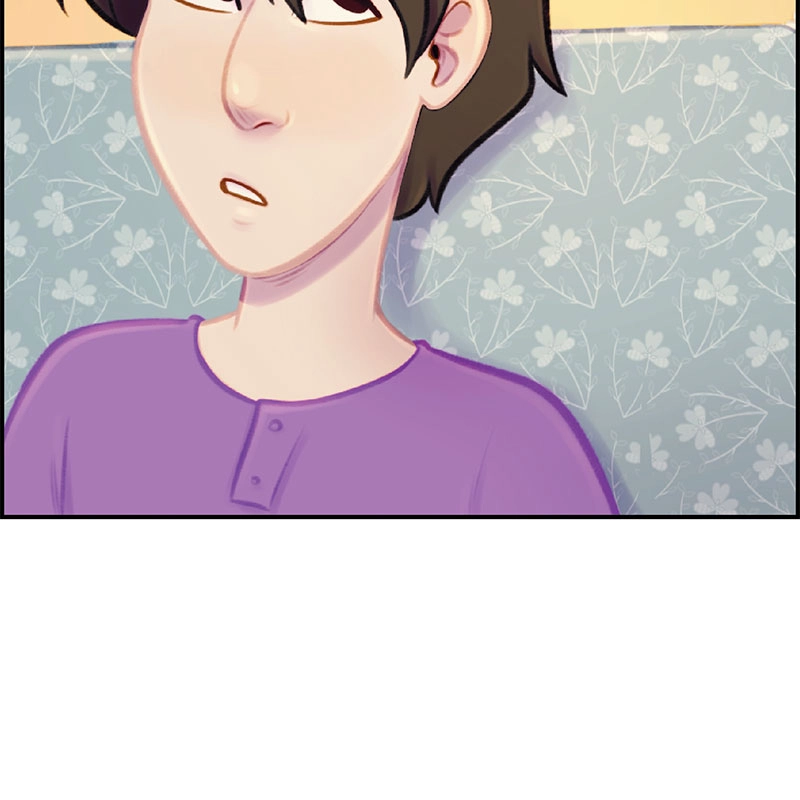 Read Yoshinozuikara chapter 60.1 image 4 on Lezhin