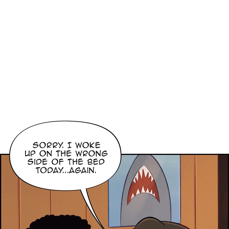 Read Yoshinozuikara chapter 60.1 image 5 on Lezhin