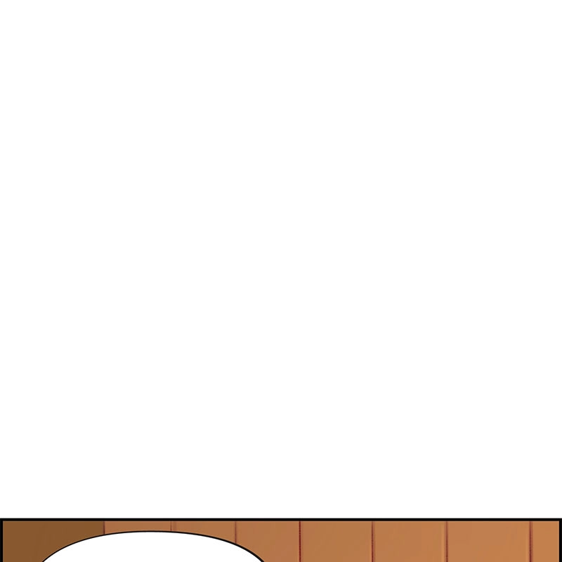 Read Yoshinozuikara chapter 60.1 image 7 on Lezhin