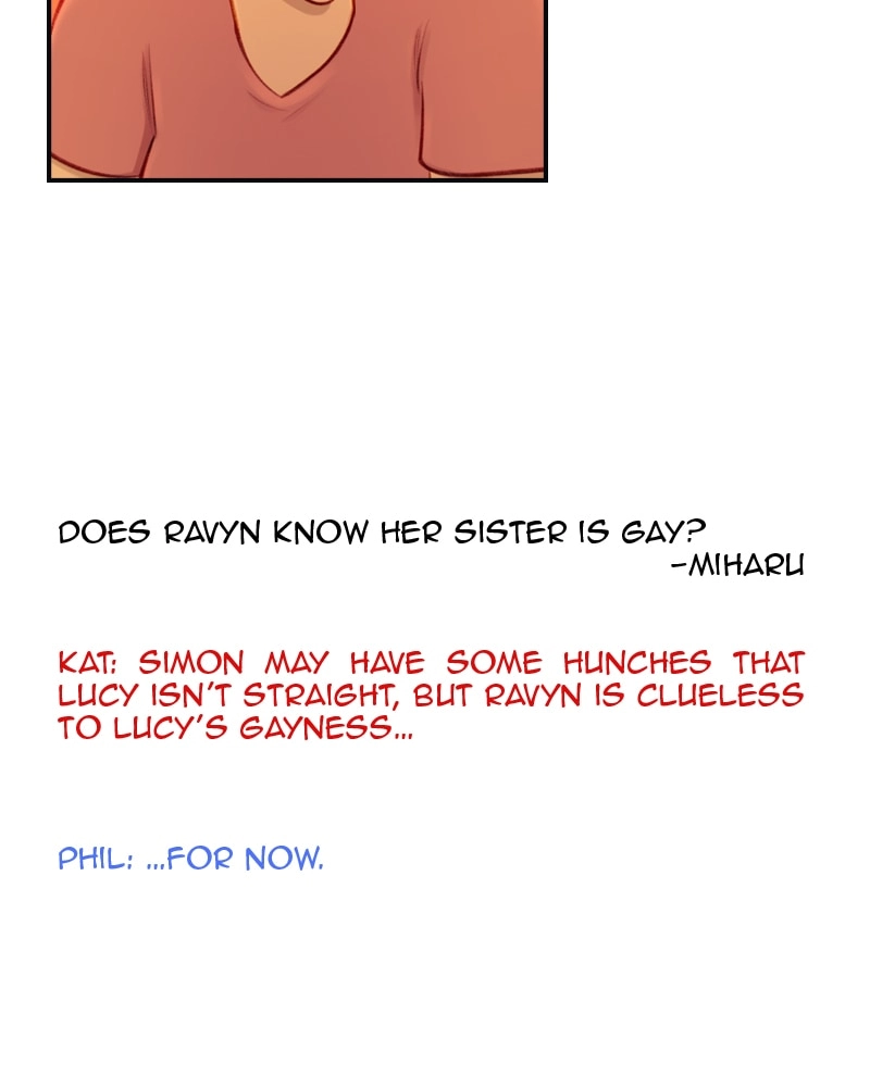 Read Yoshinozuikara chapter 60 image 11 on Lezhin