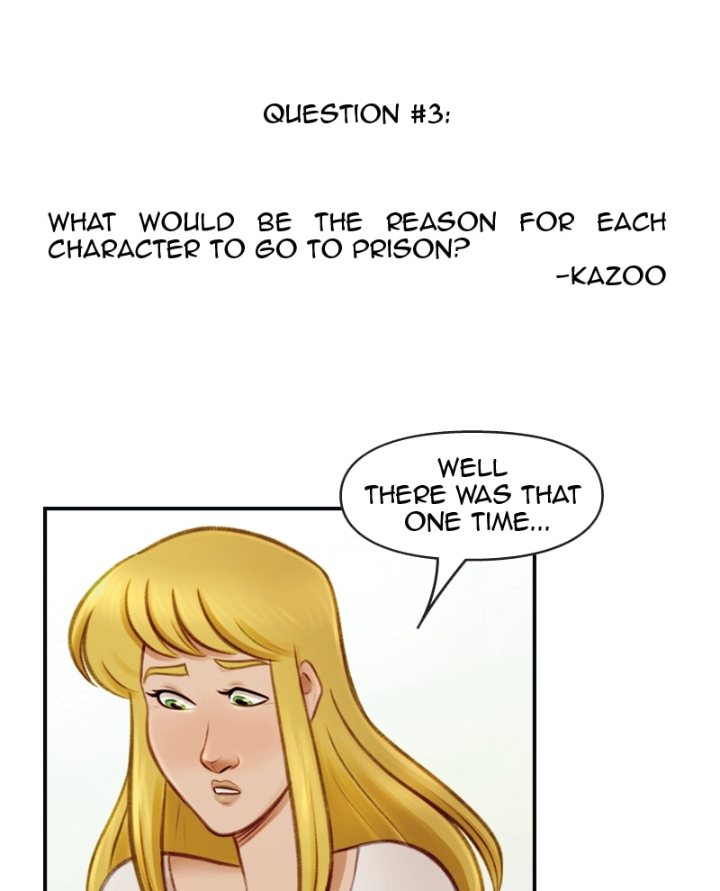 Read Yoshinozuikara chapter 60 image 12 on Lezhin