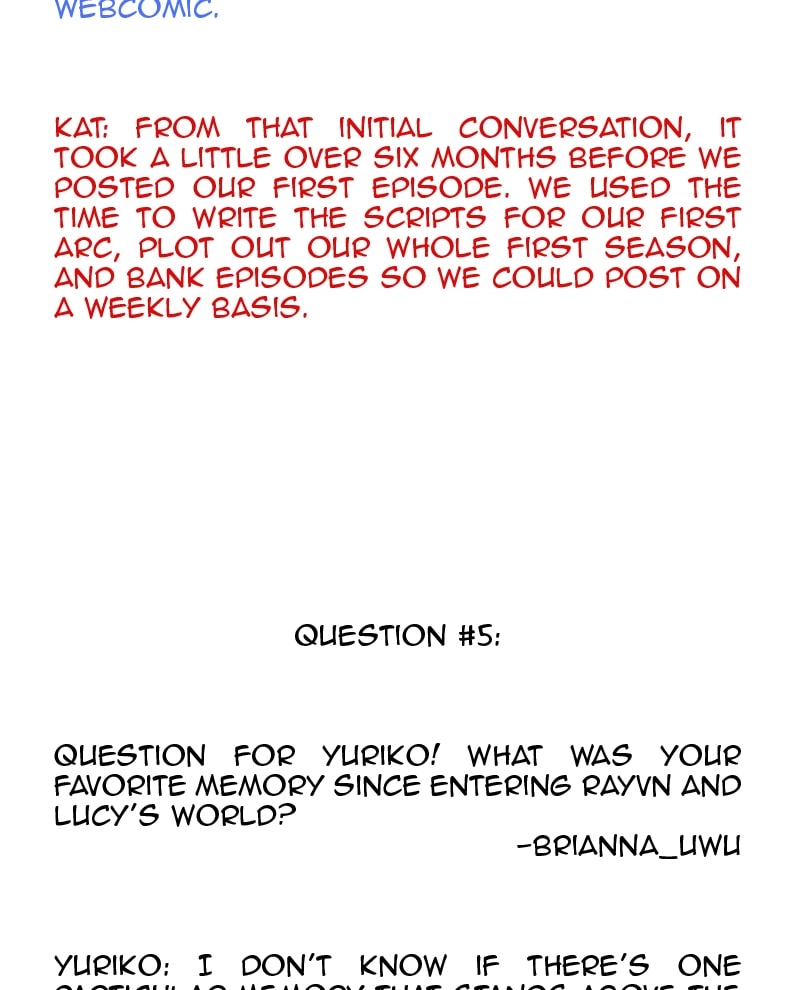 Read Yoshinozuikara chapter 60 image 16 on Lezhin