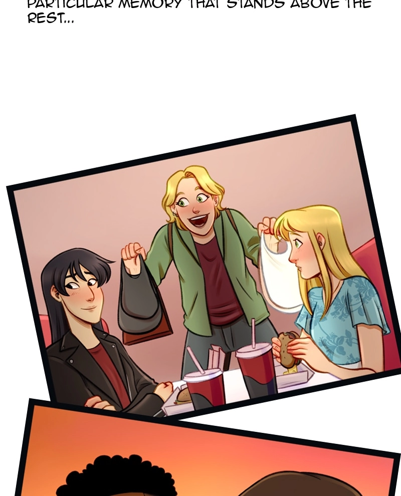 Read Yoshinozuikara chapter 60 image 17 on Lezhin