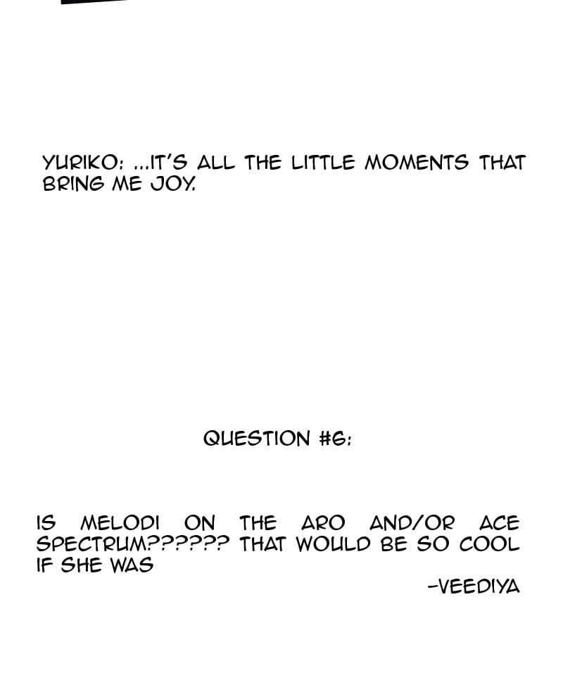Read Yoshinozuikara chapter 60 image 20 on Lezhin