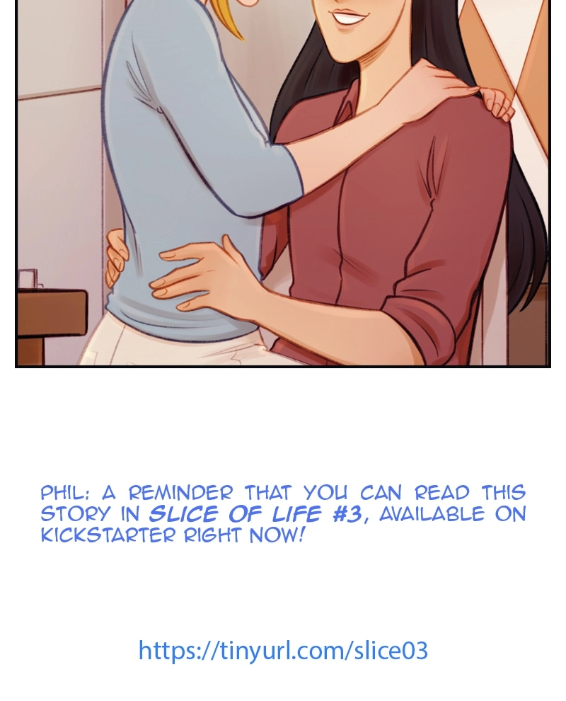 Read Yoshinozuikara chapter 60 image 24 on Lezhin